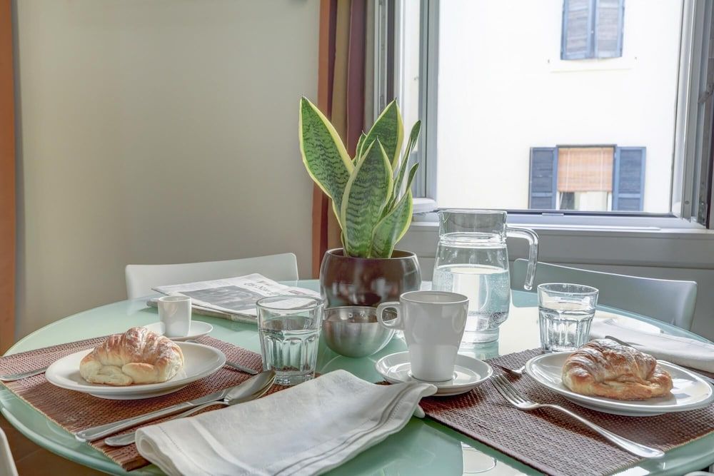 Rm-h501-gpsc20c2 Colosseo Gardens - C3 Apartment 11