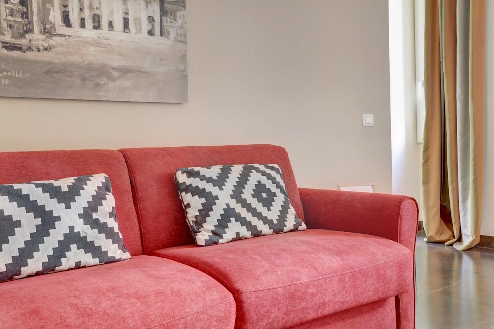 undefined Rm-h501-gpsc20c2 Colosseo Gardens - C3 2