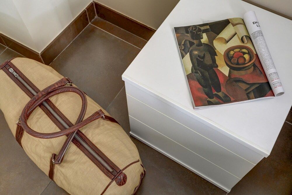 Rm-h501-gpsc20c2 Colosseo Gardens - C3 Apartment 18