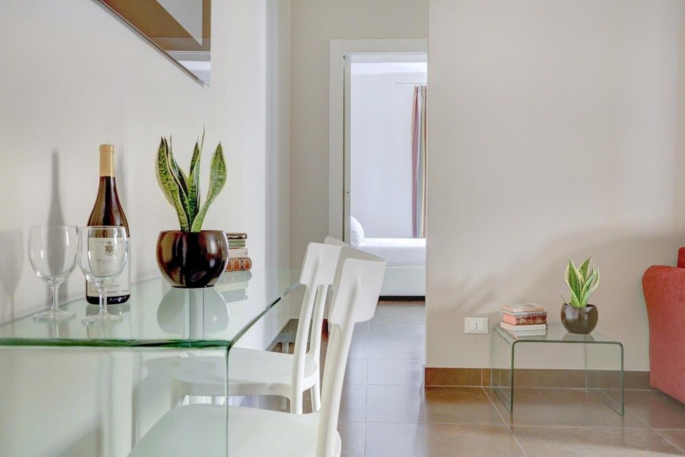 Rm-h501-gpsc20c2 Colosseo Gardens - C3 Apartment 30