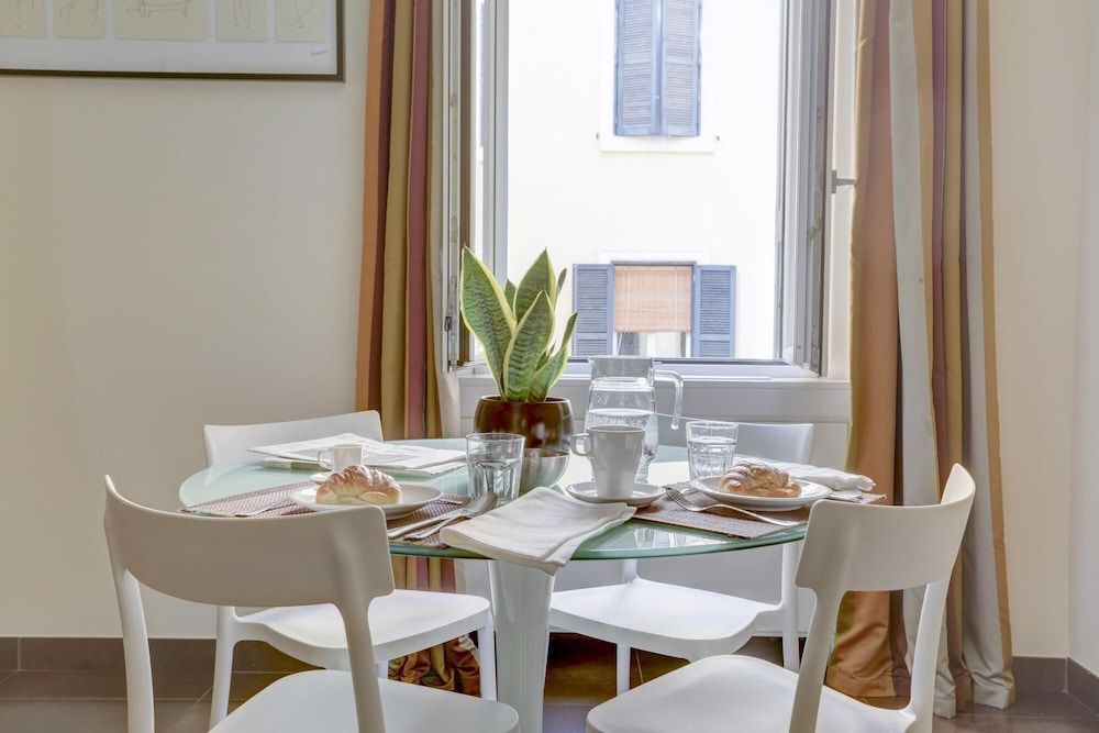 undefined Rm-h501-gpsc20c2 Colosseo Gardens - C3 6