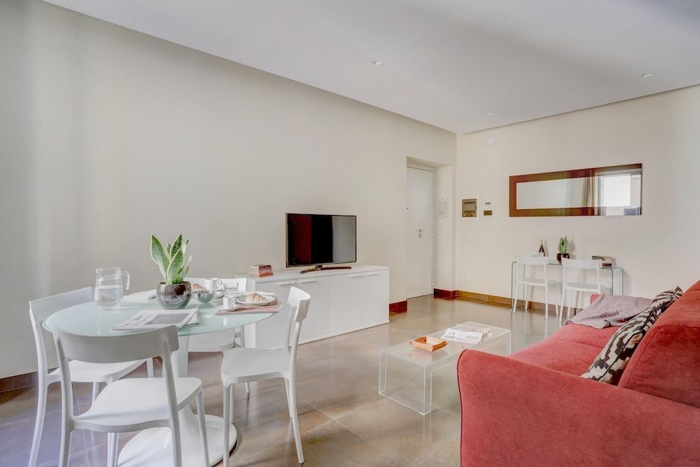 undefined Rm-h501-gpsc20c2 Colosseo Gardens - C3 7