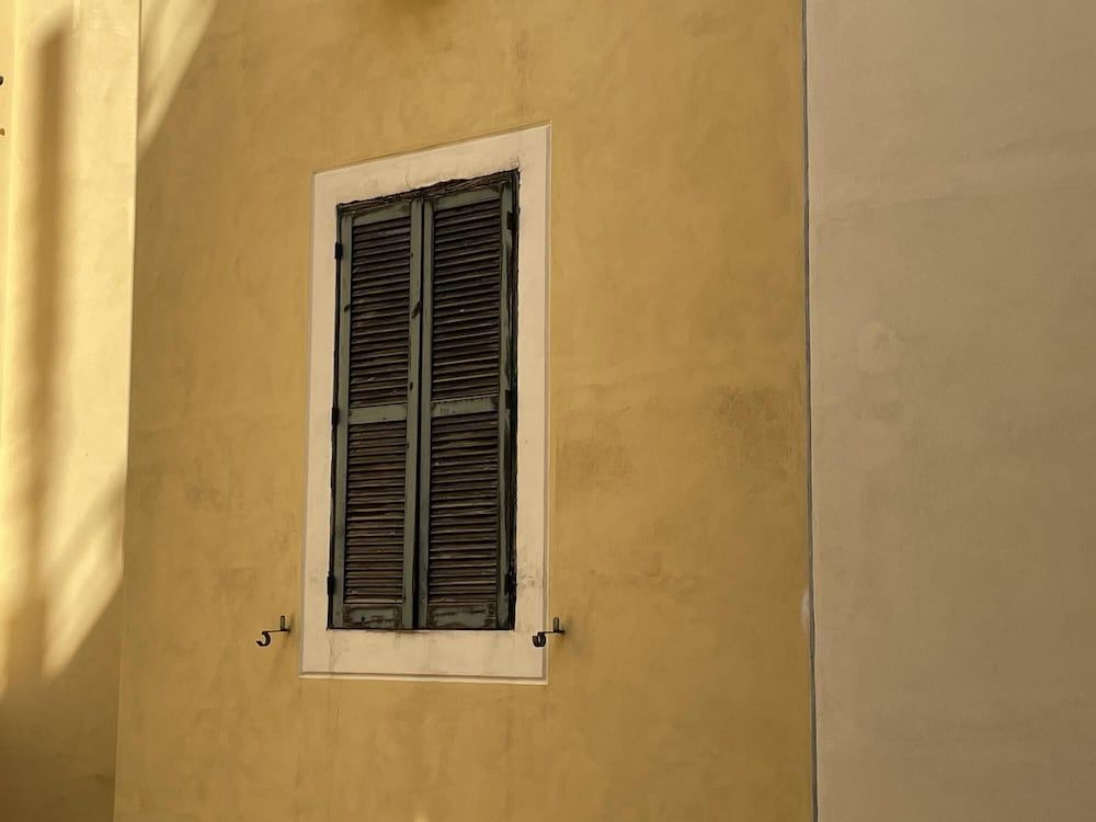 Rm-h501-gpsc20c2 Colosseo Gardens - C3 Apartment 31