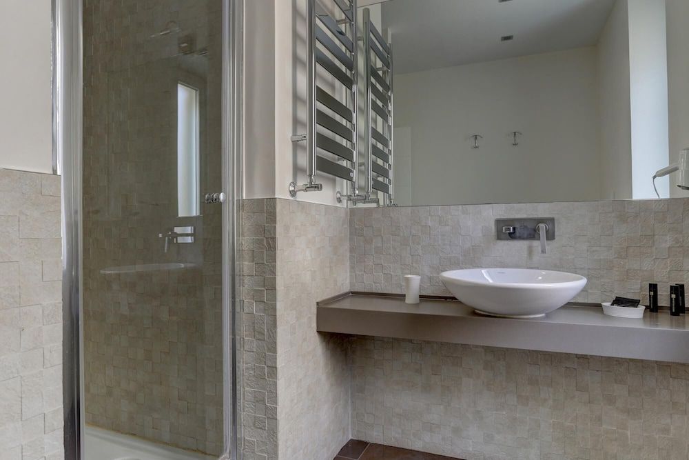 Rm-h501-gpsc20c2 Colosseo Gardens - C3 Apartment 17