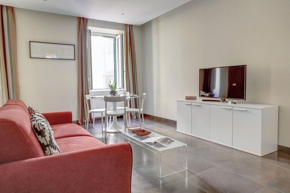 undefined Rm-h501-gpsc20c2 Colosseo Gardens - C3