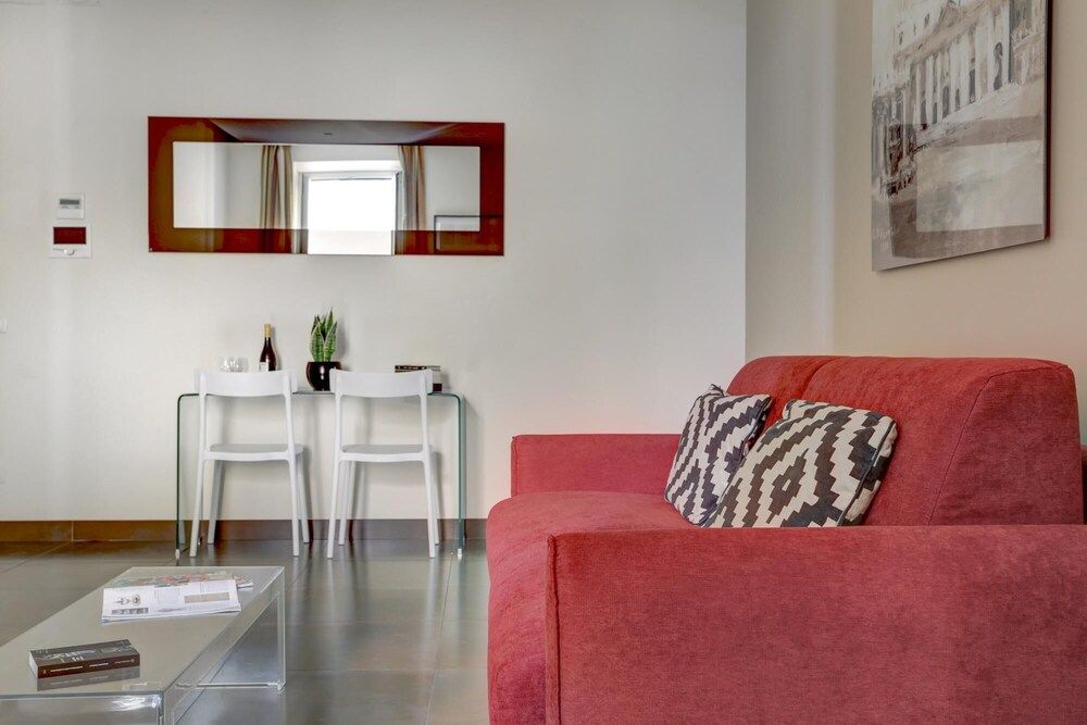 undefined Rm-h501-gpsc20c2 Colosseo Gardens - C3 4