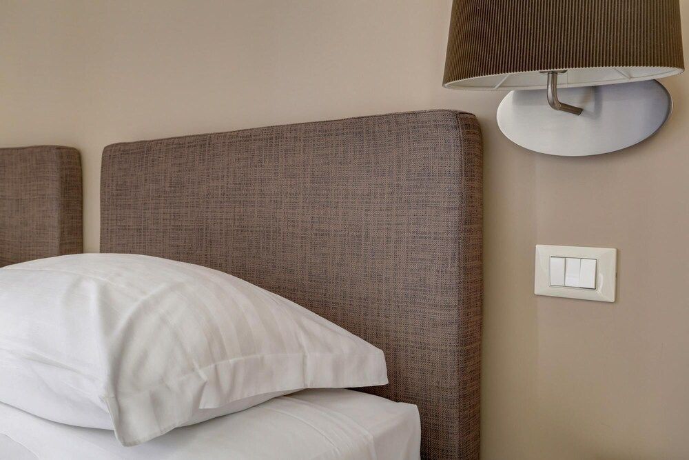 Rm-h501-gpsc20c2 Colosseo Gardens - C3 Apartment 15