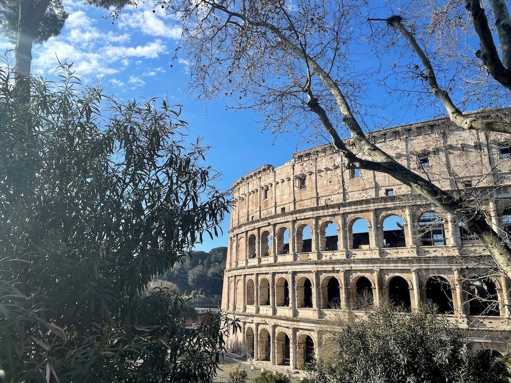 undefined Rm-h501-pale6f3 Monti Apartments - M10 8