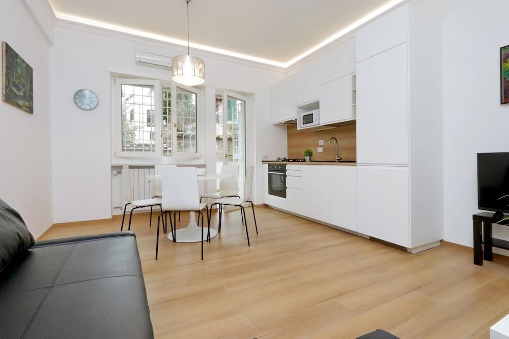 undefined Rm-h501-aemo87a2 - Cozy Domar 2