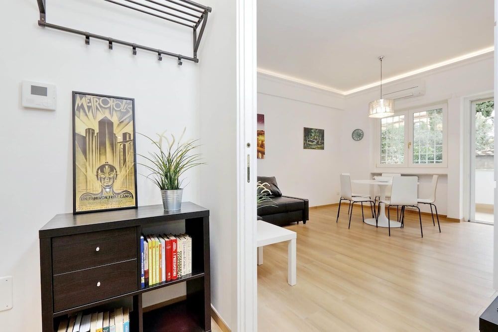 undefined Rm-h501-aemo87a2 - Cozy Domar 8