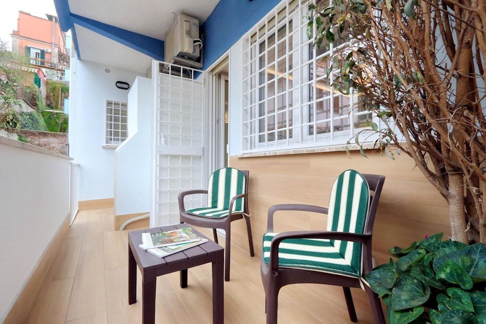 undefined Rm-h501-aemo87a2 - Cozy Domar 10