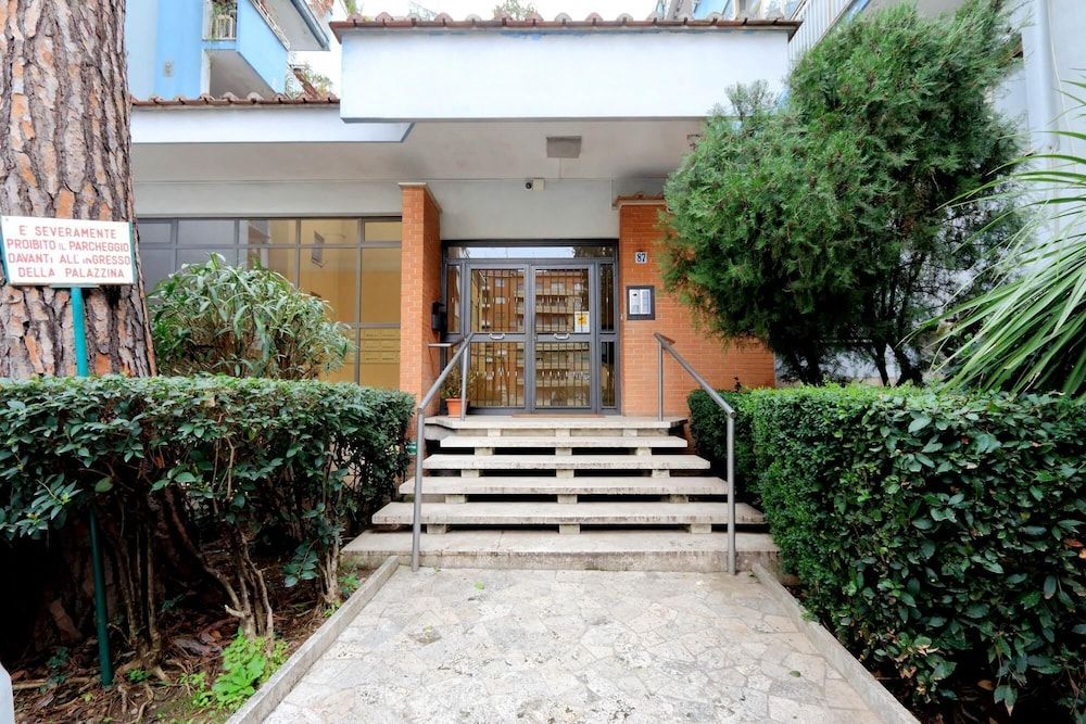 undefined Rm-h501-aemo87a2 - Cozy Domar 4