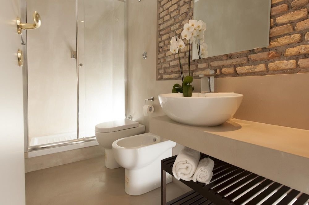 undefined Archi Vittorio in Roma 6