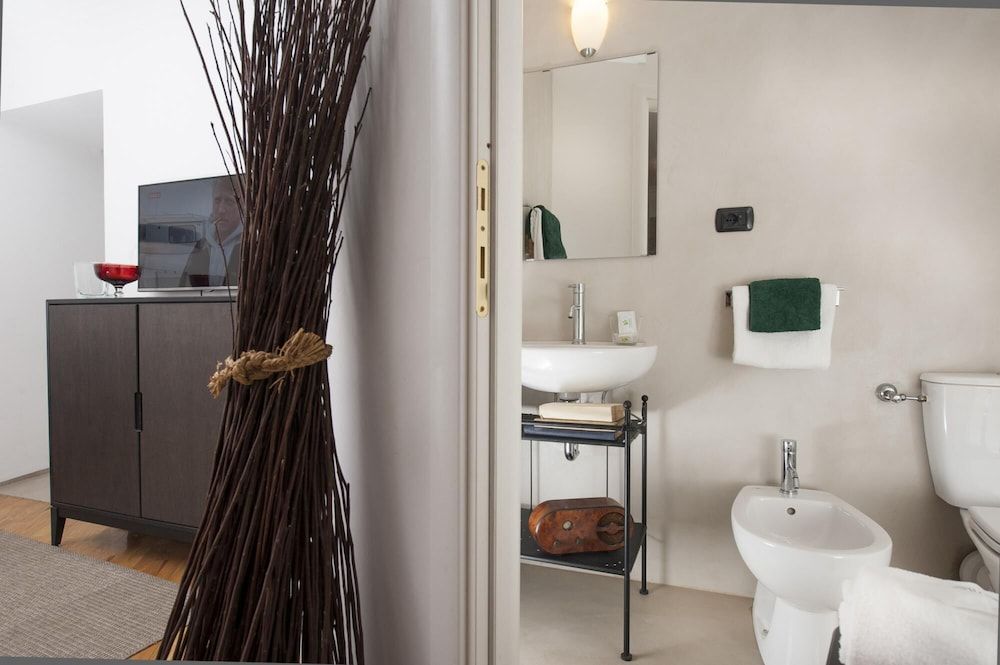 undefined Archi Vittorio in Roma 10