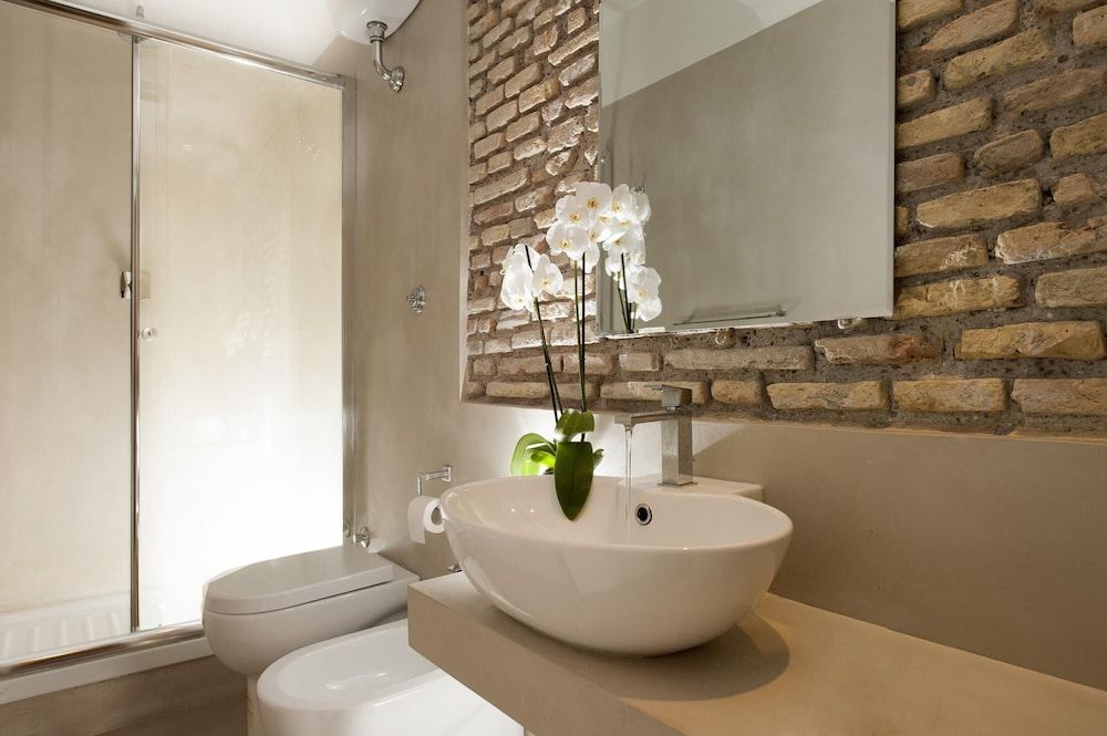 undefined Archi Vittorio in Roma 7