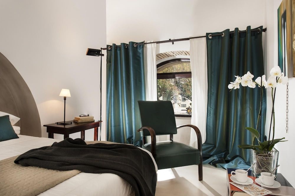 undefined Archi Vittorio in Roma 9