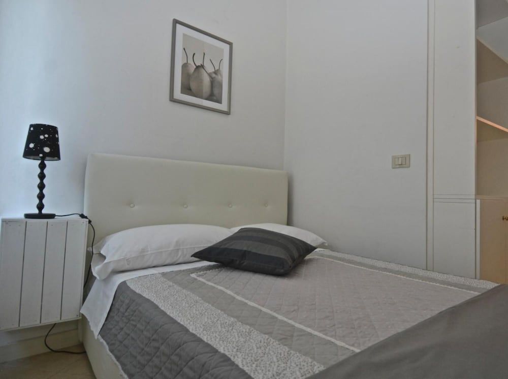 Vatican Corner Family Apartment - Vatican Corner Family Apartment 7