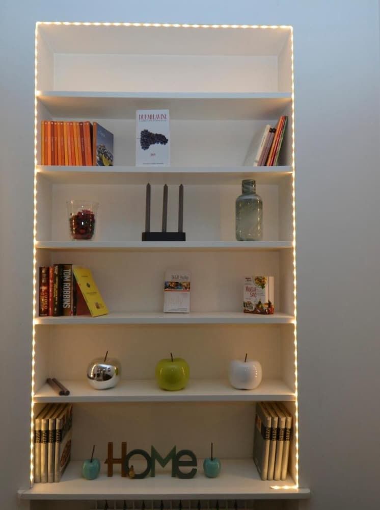 Vatican Corner Family Apartment - Vatican Corner Family Apartment 11