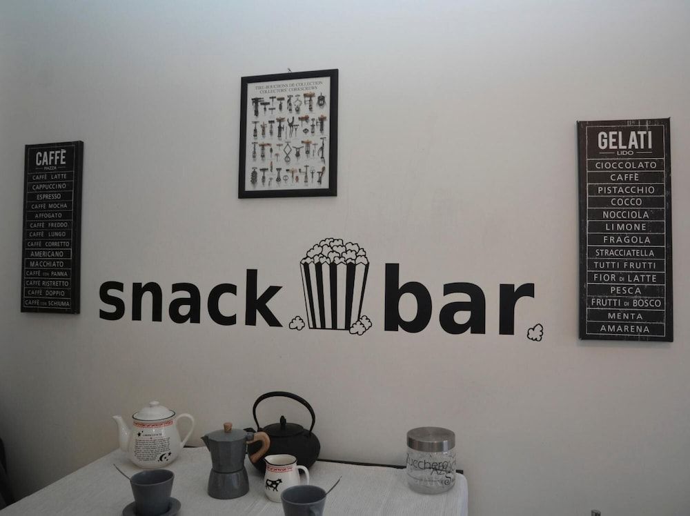 undefined Vatican Corner Family Apartment - Vatican Corner Family 2