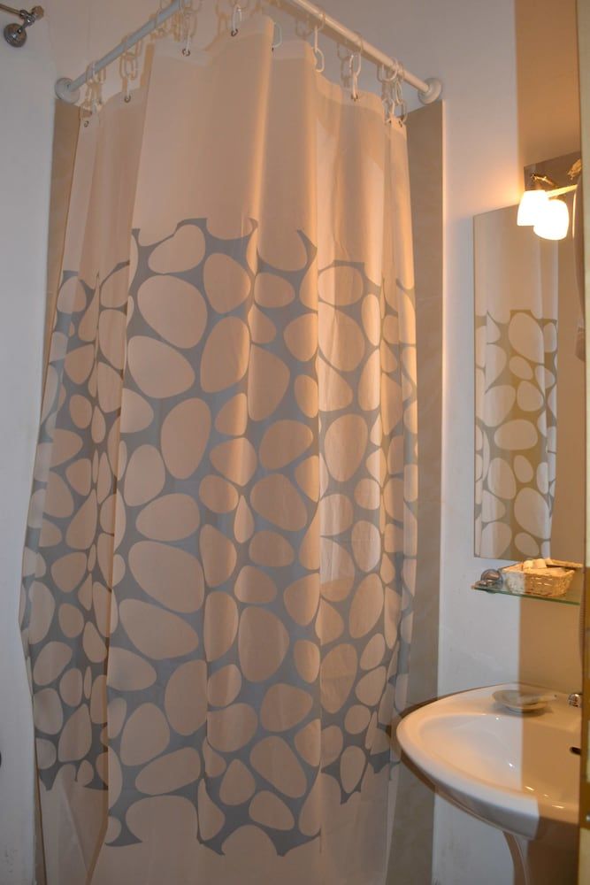 Hotel Ferraro Double Room 12