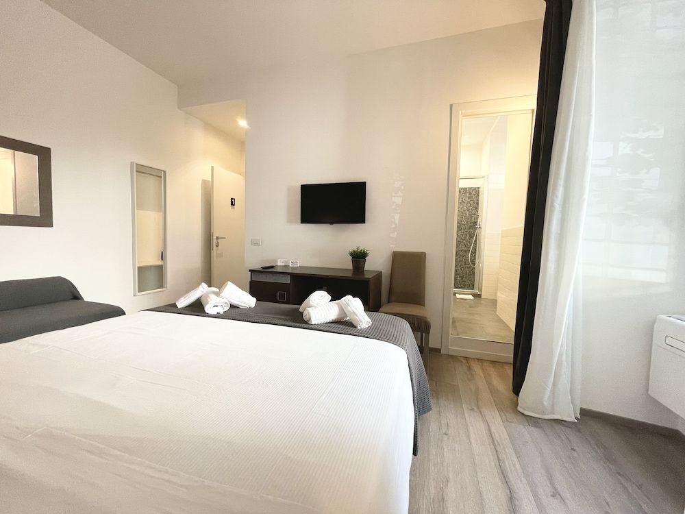 undefined Victory Rooms 9