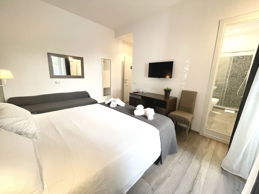 undefined Victory Rooms 10