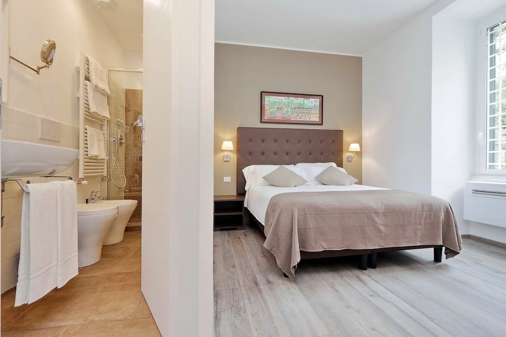 undefined Victory Rooms 4