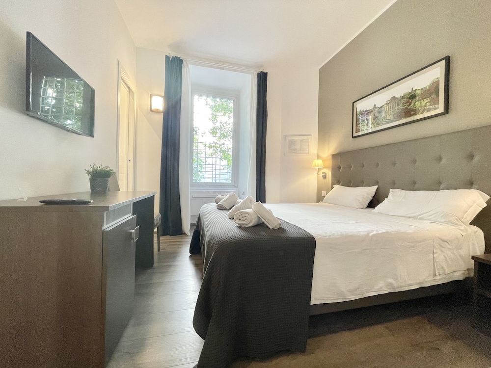 undefined Victory Rooms 7