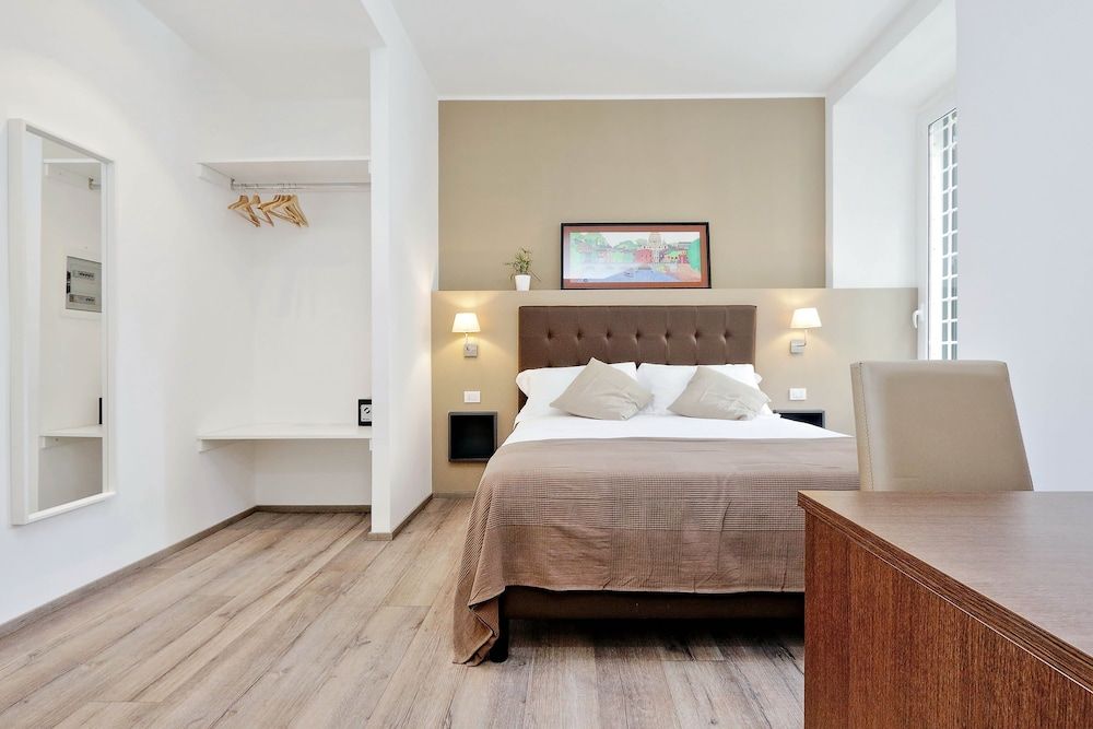 undefined Victory Rooms 2