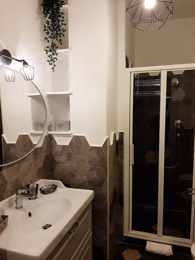 undefined Il Mare di Roma Luxury 10