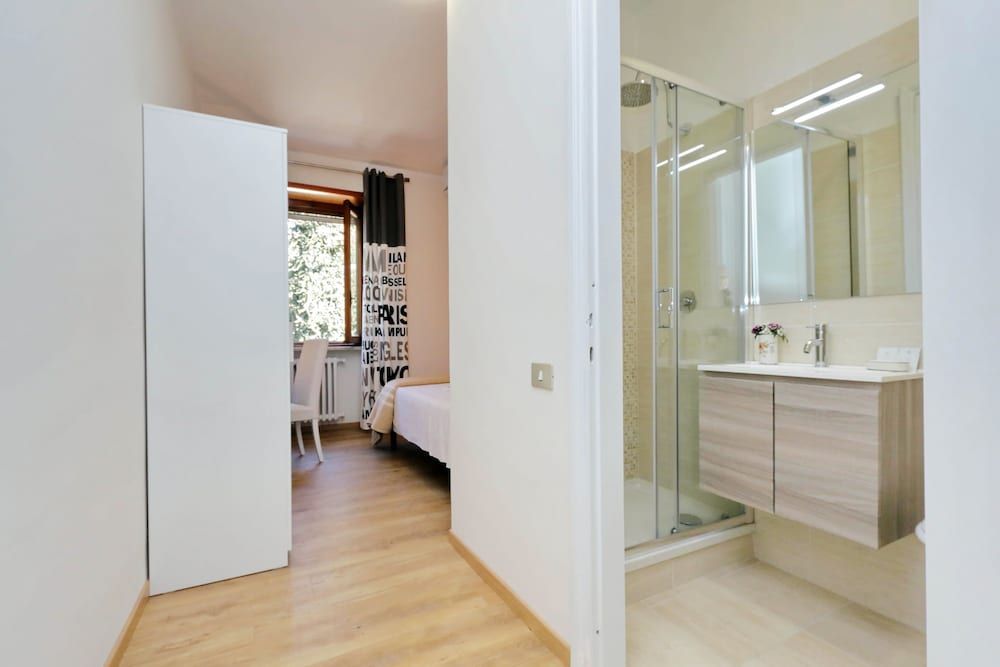 undefined Antico Platano 9