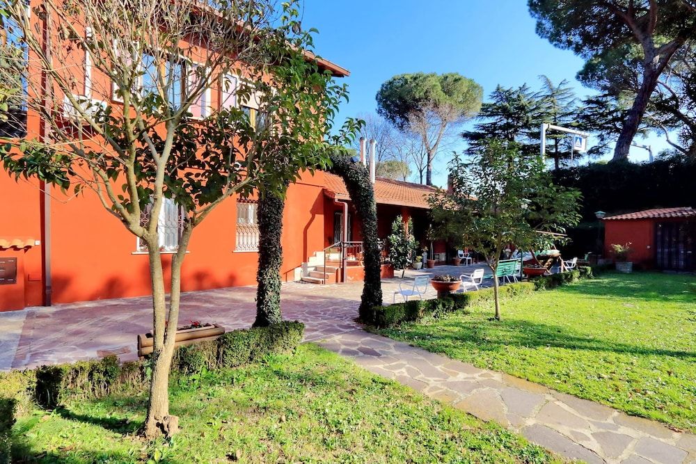 undefined Antico Platano 5