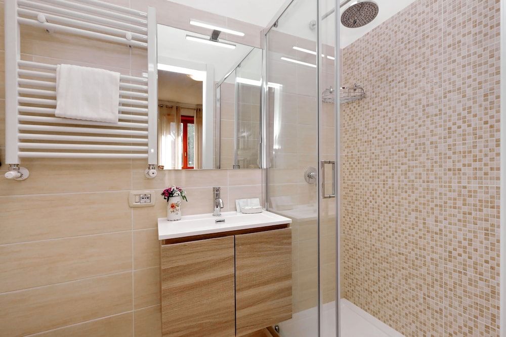 Antico Platano Classic Double Room, Non Smoking 11