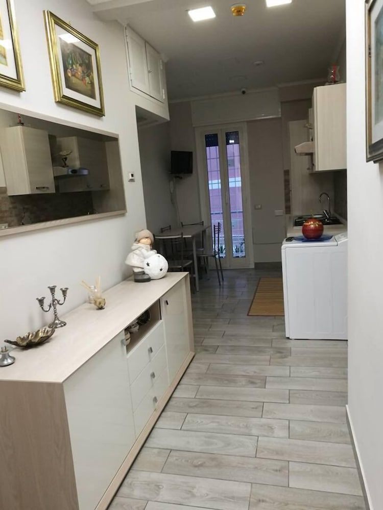 undefined B&B Fratelli Nicoli 8