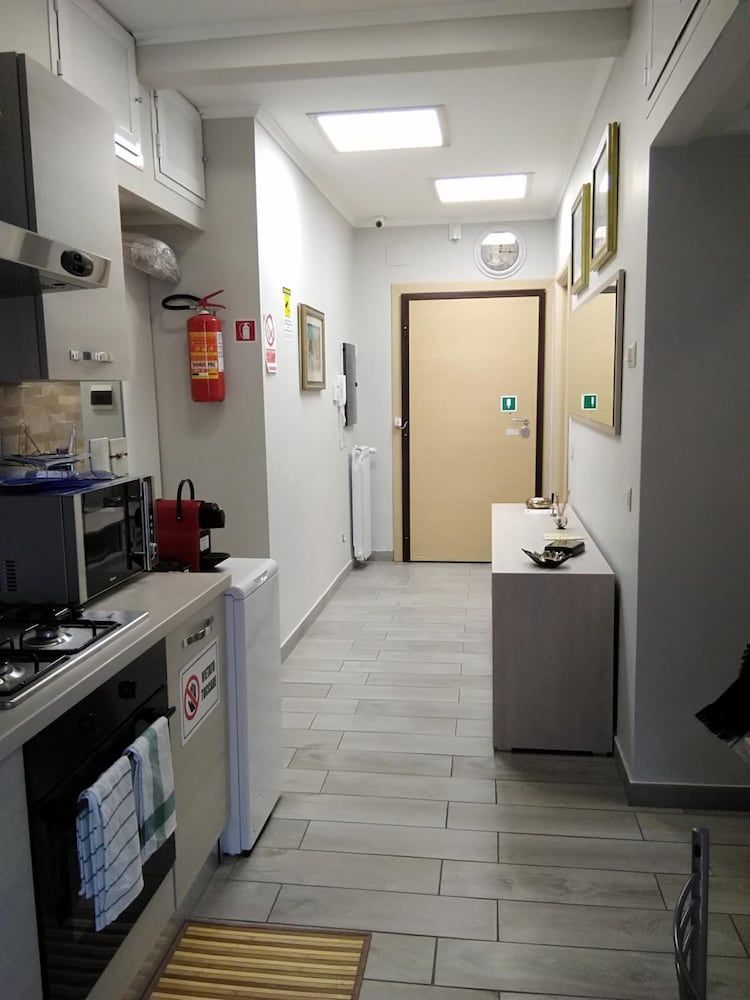 undefined B&B Fratelli Nicoli 9