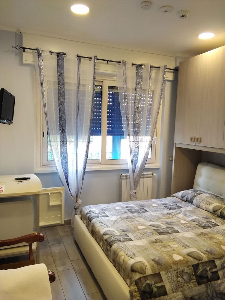 undefined B&B Fratelli Nicoli 2