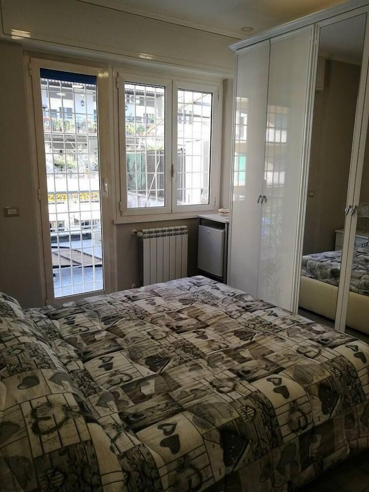 undefined B&B Fratelli Nicoli