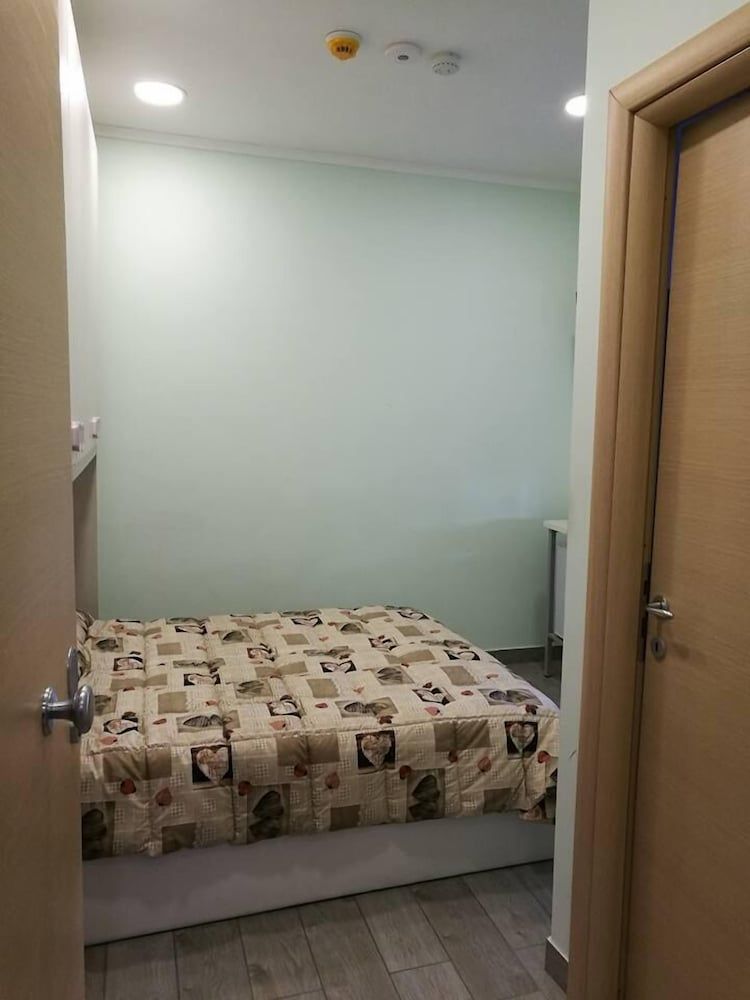 undefined B&B Fratelli Nicoli 3