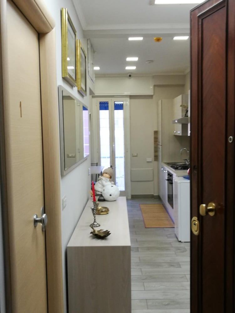 undefined B&B Fratelli Nicoli 5