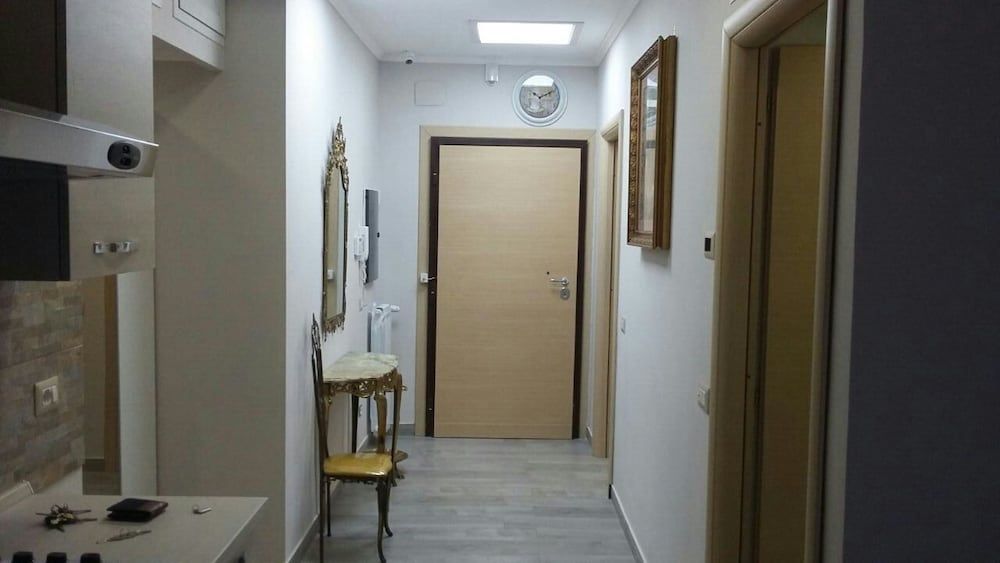 undefined B&B Fratelli Nicoli 10