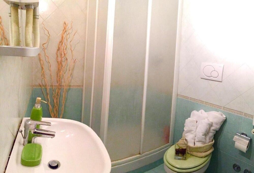 undefined Double B Carlo Alberto 10