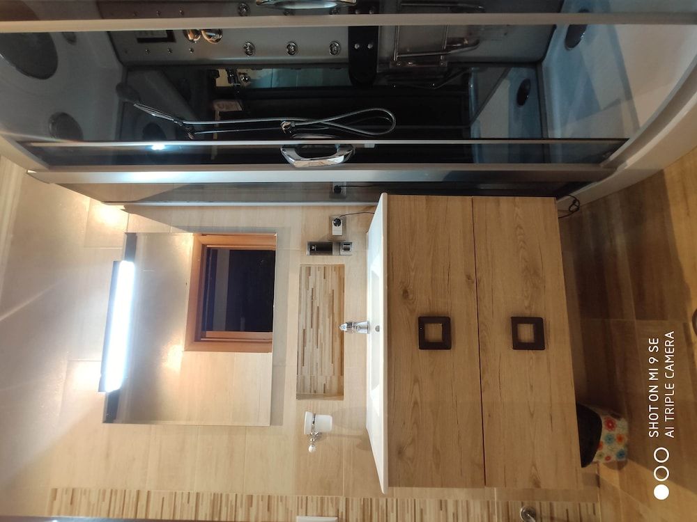 Double B Carlo Alberto Classic Double or Twin Room 21