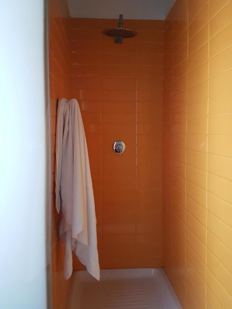 undefined Room in B&B - A Casa Boschi Near Vatican Deluxe Junior Suite 7