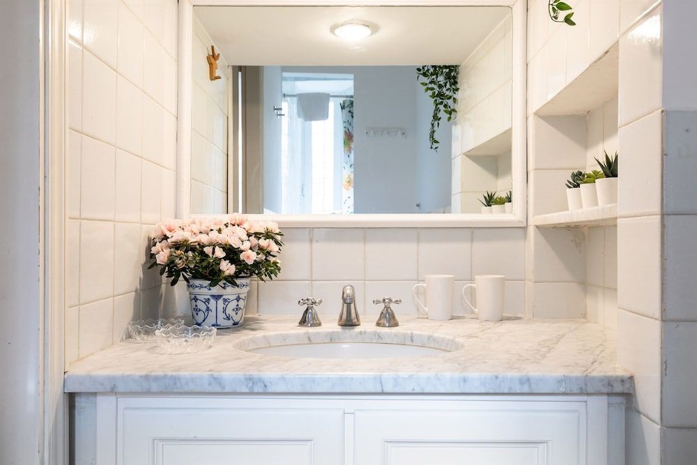 undefined Rome as you feel - Paradiso Apartment 9