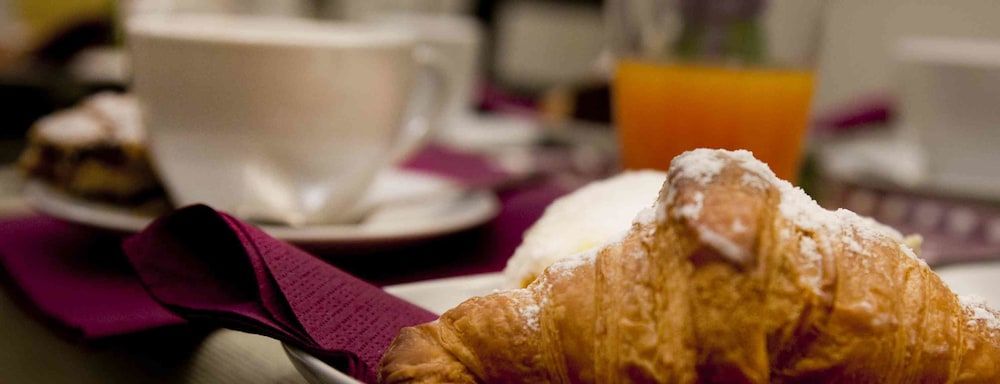 undefined Colfelice Rooms 6