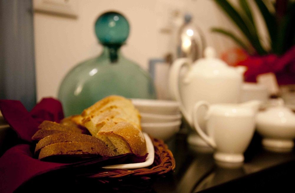 undefined Colfelice Rooms 5