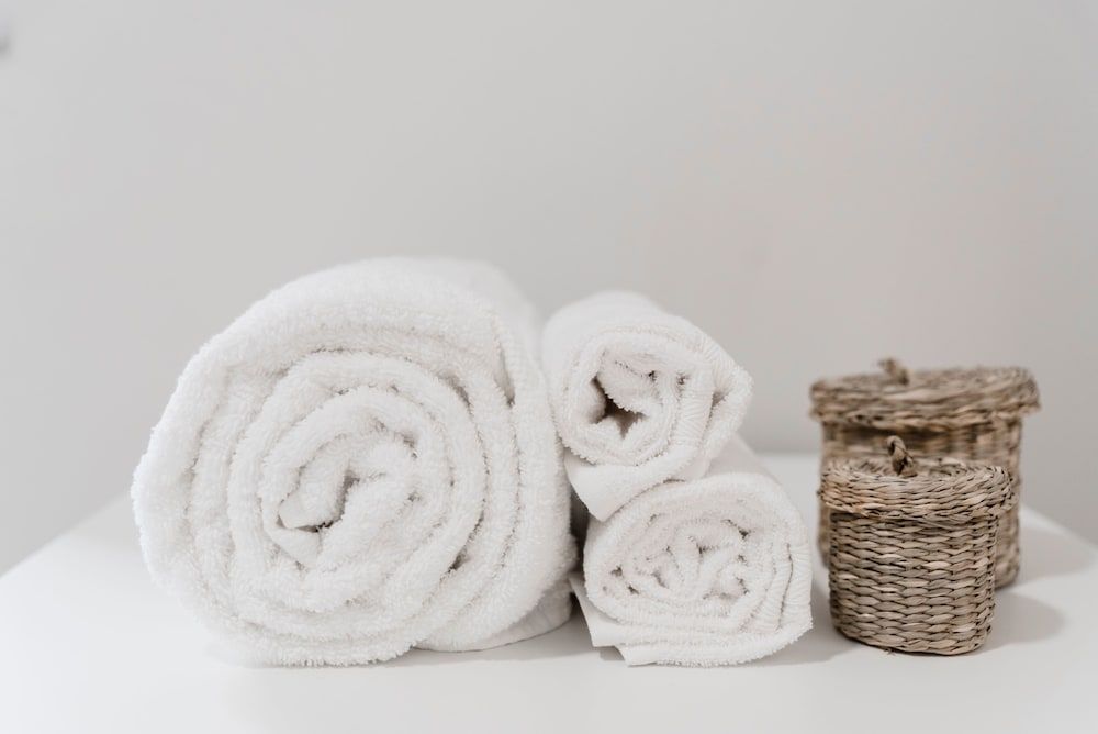 Alea Home Roma Deluxe Double Room 10