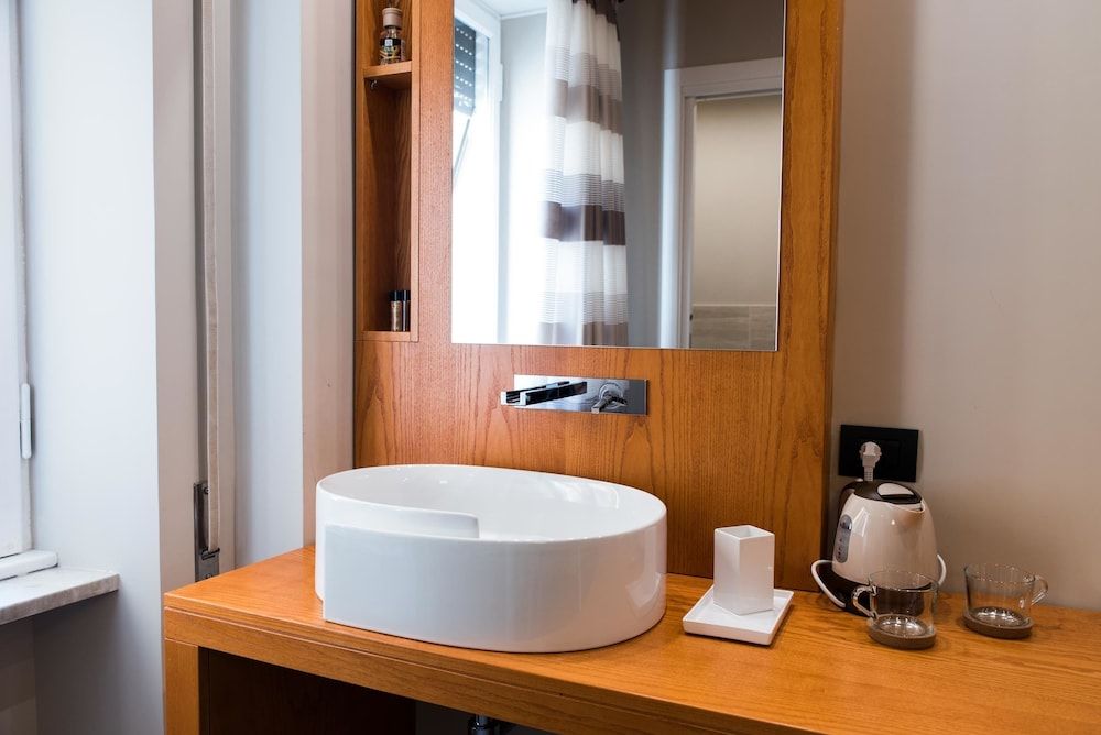 Unicum Vite Superior Room, 1 King Bed, Non Smoking 11