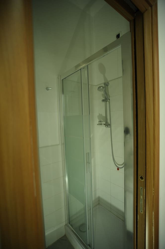 Le Stanze Di Francesco Basic Double Room, Balcony 6