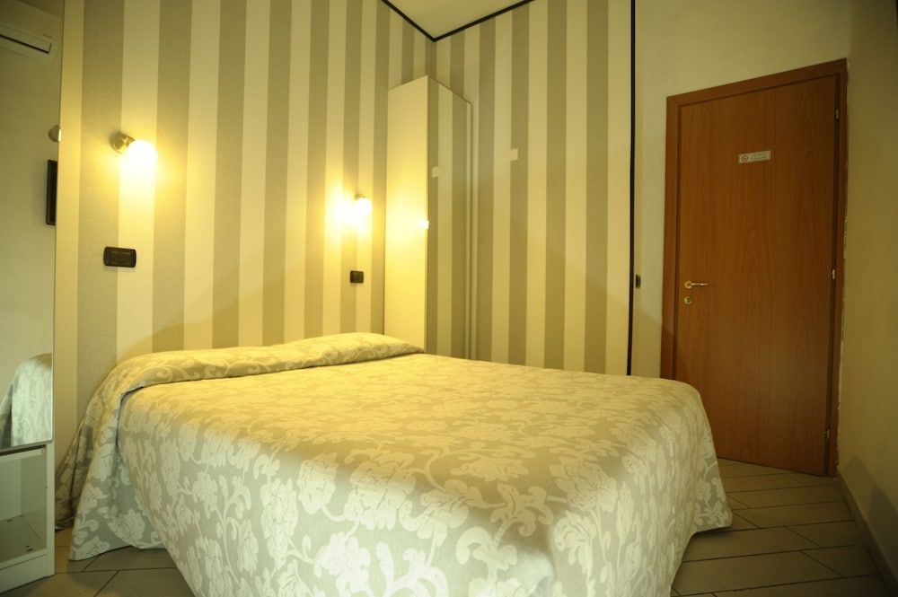 undefined Le Stanze Di Francesco 2